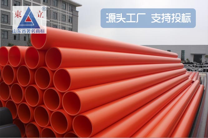 MPP������