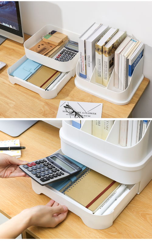 家居百貨B2B小額批發新趨勢 整合京東、阿里、天貓貨源的一站式采購中心