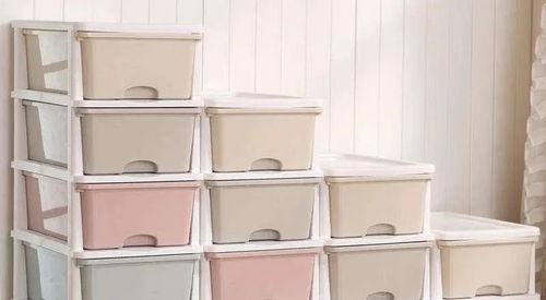 晉大科技銀系材料 為塑料注入健康基因，開啟日用品抗菌抗病毒新時代